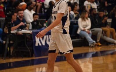 Deep Range Assassin The Rise Of Rhett Route