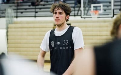 Trey Guthrie A Complete Look At A Rising Star