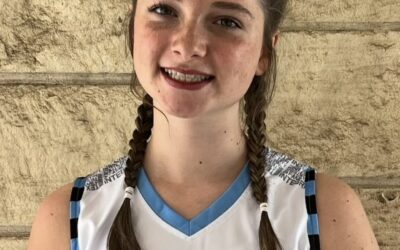 Court Vision And Classroom Brilliance Abra White’s Dual Excellence