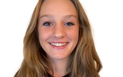 Ava Faucette Shortstop Sensation And USC Aiken’s Future Anchor