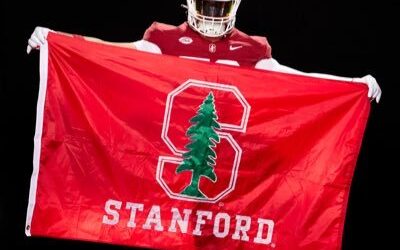 Brains Brawn And Brilliance Why Blaise Thomassie Stands Apart