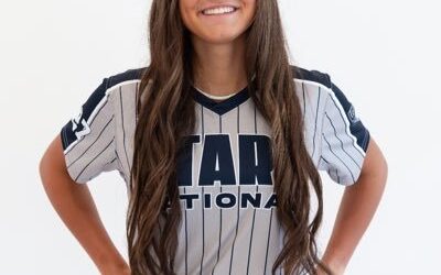 Elite Defense Explosive Bat The Complete Game Of Brenlee Rhodes