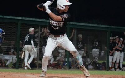 Christian Milligan The Versatile Spark Plug Every Team Needs