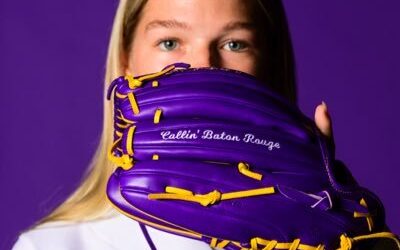 Get The Exposure You Need To Play College Softball