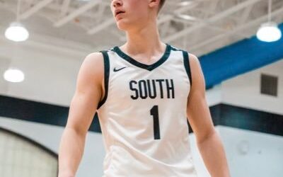 Boys Basketball Scouting Reports Exposure That Gets You Recruited