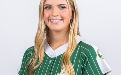 Payton Tamborra Southeast Star Dominating The National Stage