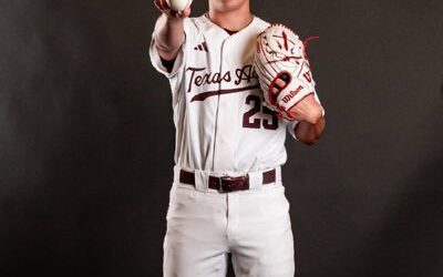 Player Breakdown The Versatile Skills Of Will McIntire