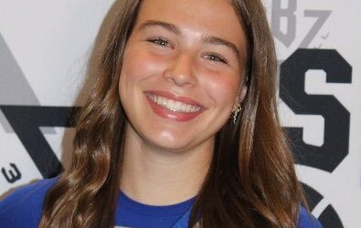 Scouting Spotlight The Rapid Rise Of Audrie Meyerkorth