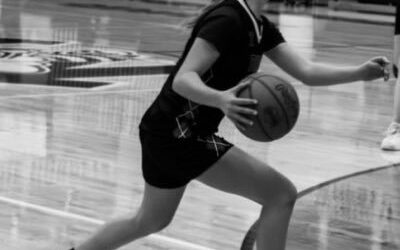 From Court Vision To Clutch Shots Boston Stapleton’s Rise