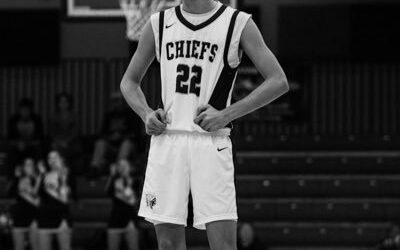 Hudson Edwards The Midwest Guard Redefining Grit And Greatness