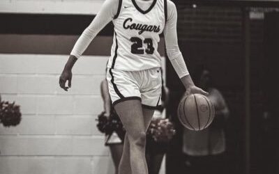 The Grace Of Greatness Jayden Kitts Is Redefining The Point Guard Role