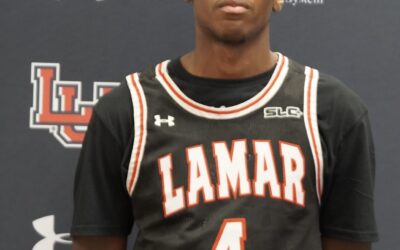 Jordan Bolos The 6’9 Two-Way Force Dominating Courts Nationwide