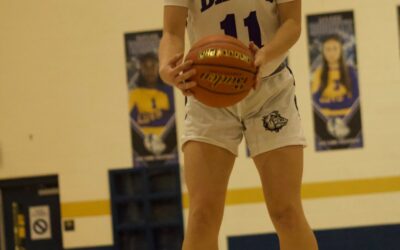 Command And Control The Rise Of Floor General Kamryn Fox