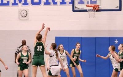 The Evolution Of Lennon Hawk Class Of 2029 Wing On The Rise