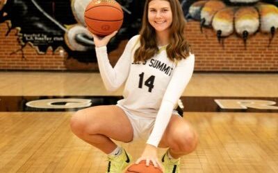 Future Star Alert Why Ryann Arnold Is Built For College Hoops Success