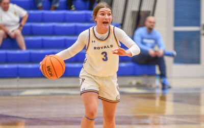 Precision Passion And Poise The Evolution Of Bianca Hall