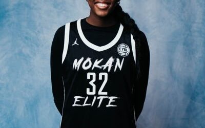 Next-Level Talent Destiny Manyawu’s Court Vision Shines