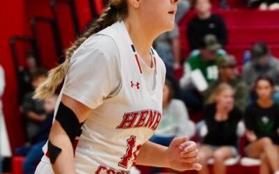 When Opportunity Calls These Players Answer