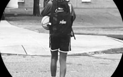 Why Journey Jefferson Is A Guard To Watch In 2027