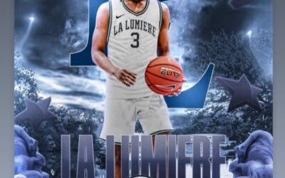 Drive Dish & Dominate The Peyton Kemp Blueprint