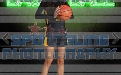 Hidden Gems Talent You Can’t Afford To Miss