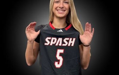 Jada Seubert Wisconsin’s Rising 5’11 Combo Guard Sensation