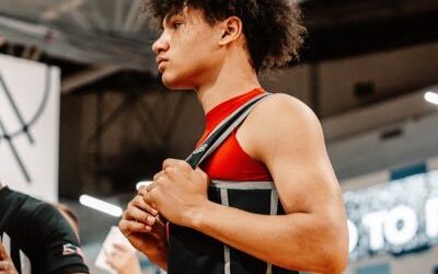 No Break In The Game Meet These Players