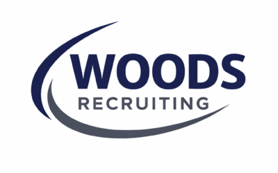 Top Girls Basketball Prospects Nationwide