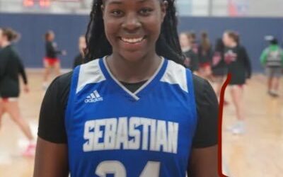 Talent Is Everywhere Here’s Proof You Can’t Ignore