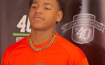 Why Eric Turral’s Game Translates To College Basketball