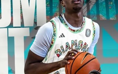 Don’t Look Any Further These Players Are The Real Deal