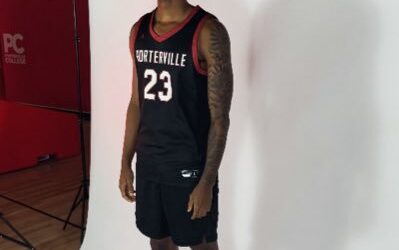 Je’Cal Bryant Is The Big Guard Colleges Are Quietly Searching For