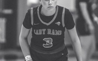 Rising Hoop Stars You Can’t Overlook