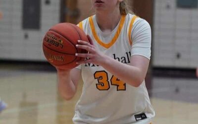 The Quiet Enforcer Why Paige Norman Impacts Winning