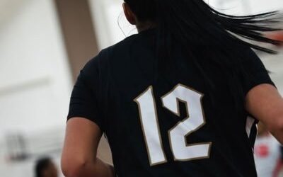 Why Taejah Hightower’s Game Translates To The Next Level