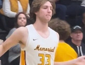 Breaking Down The Versatile Game Of Xander Pruzinsky