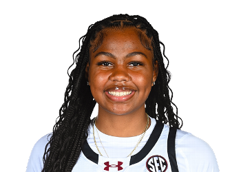 Ayla McDowell Rising Star With Elite Impact