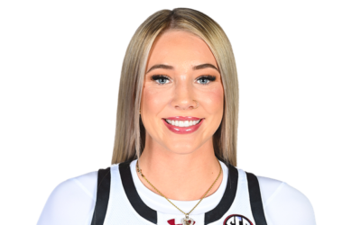 Chloe Kitts Elite Versatility Driving Championship Success