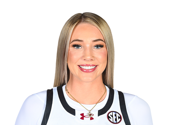 Chloe Kitts Elite Versatility Driving Championship Success