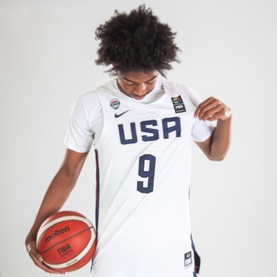 AJ Williams Shows Strong Long-Term Potential
