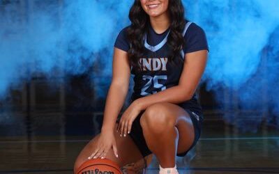 Brooklyn Crim Brings Toughness And Versatility To Every Possession