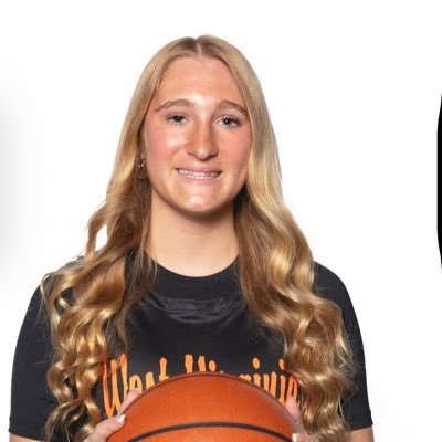 Kendra Ash Displays Strong Two-Way Potential