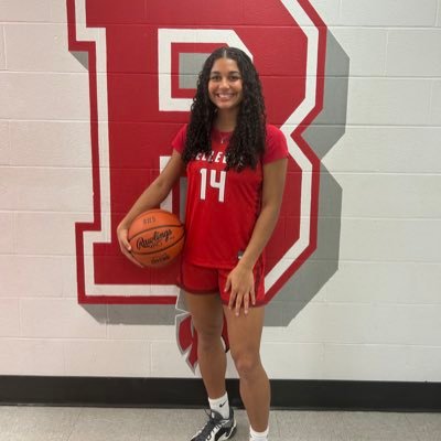 Ava Jakubcin-Theis Offers Valuable Two-Position Backcourt Potential Today