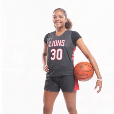 Bentley Johnson Displays Versatility Against High-Level Basketball Competition