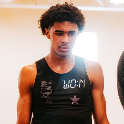 Brady Pettigrew Emerges Among Nation’s Premier 2028 Basketball Prospects