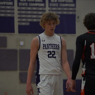 Daniel Karavanic Brings Size Versatility And Promising Long-Term College Basketball Potential