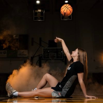 Ella Herchenroder Continues Building Strong College Recruiting Profile