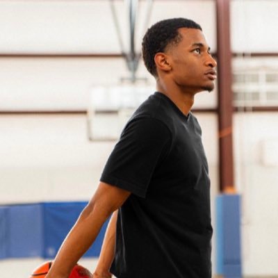 Elton Richardson Continues Building His 2027 College Recruiting Profile