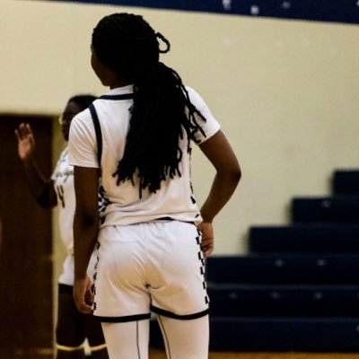 Honesty Billups Continues Developing Her Complete Backcourt Skillset