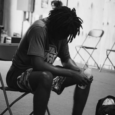 Jeffrey (AJ) Williams Emerging Georgia Guard Displays Outstanding Two-Way Basketball Potential